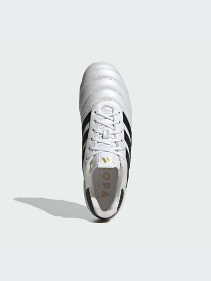 Кроссовки adidas Copa модель IE7535-KZ — фото - INTERTOP