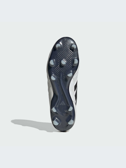 Кроссовки adidas Copa модель IE7535-KZ — фото 3 - INTERTOP