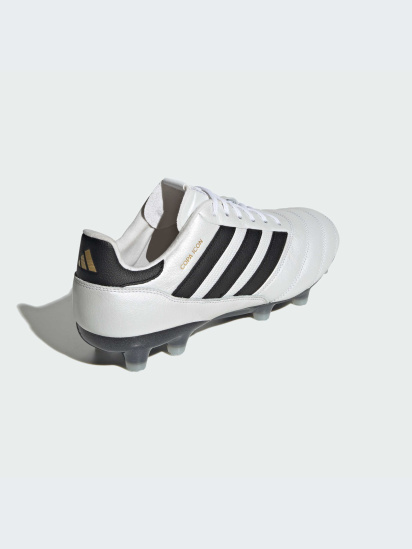 Кроссовки adidas Copa модель IE7535-KZ — фото 5 - INTERTOP