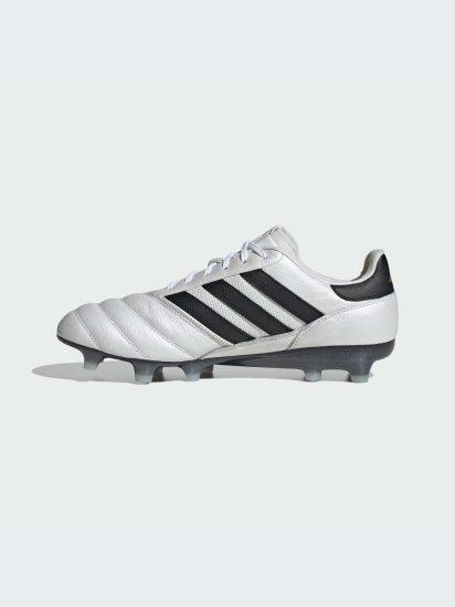 Кроссовки adidas Copa модель IE7535-KZ — фото 6 - INTERTOP