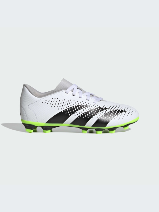Кроссовки Adidas Predator модель IE9434-KZ Фото