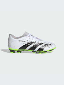 Кроссовки Adidas Predator модель IE9434-KZ Фото