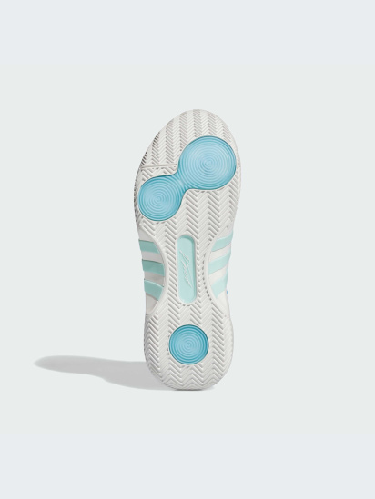 Кроссовки adidas модель IE7798-KZ — фото 3 - INTERTOP