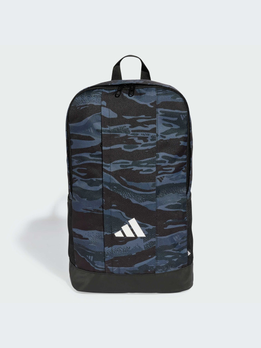 Рюкзаки Adidas модель IM7862-KZ Фото