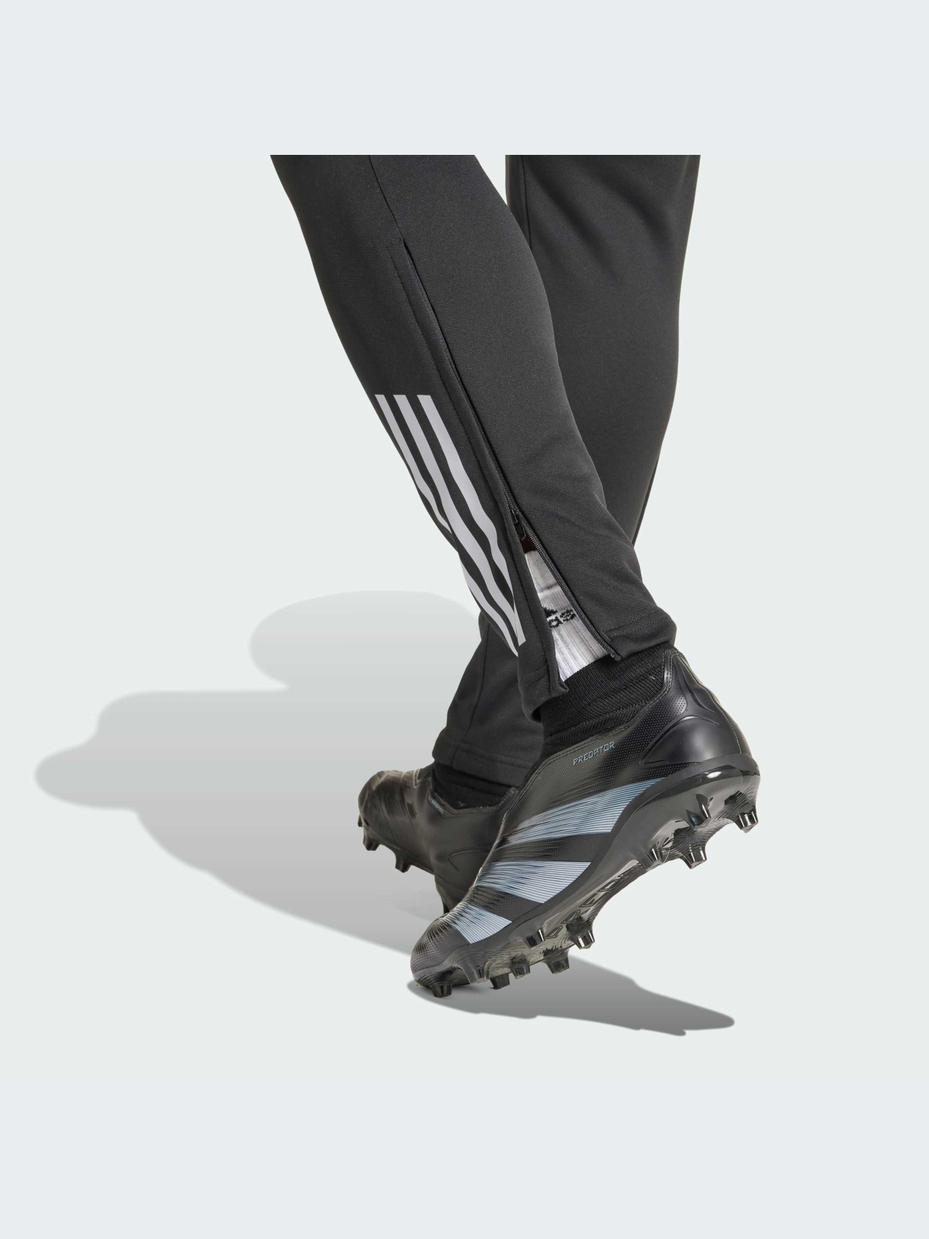 Брюки Adidas Tiro модель IM9972-KZ Фото