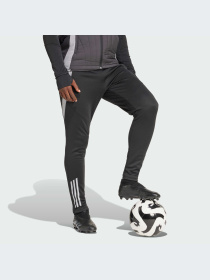 Брюки Adidas Tiro модель IM9972-KZ Фото