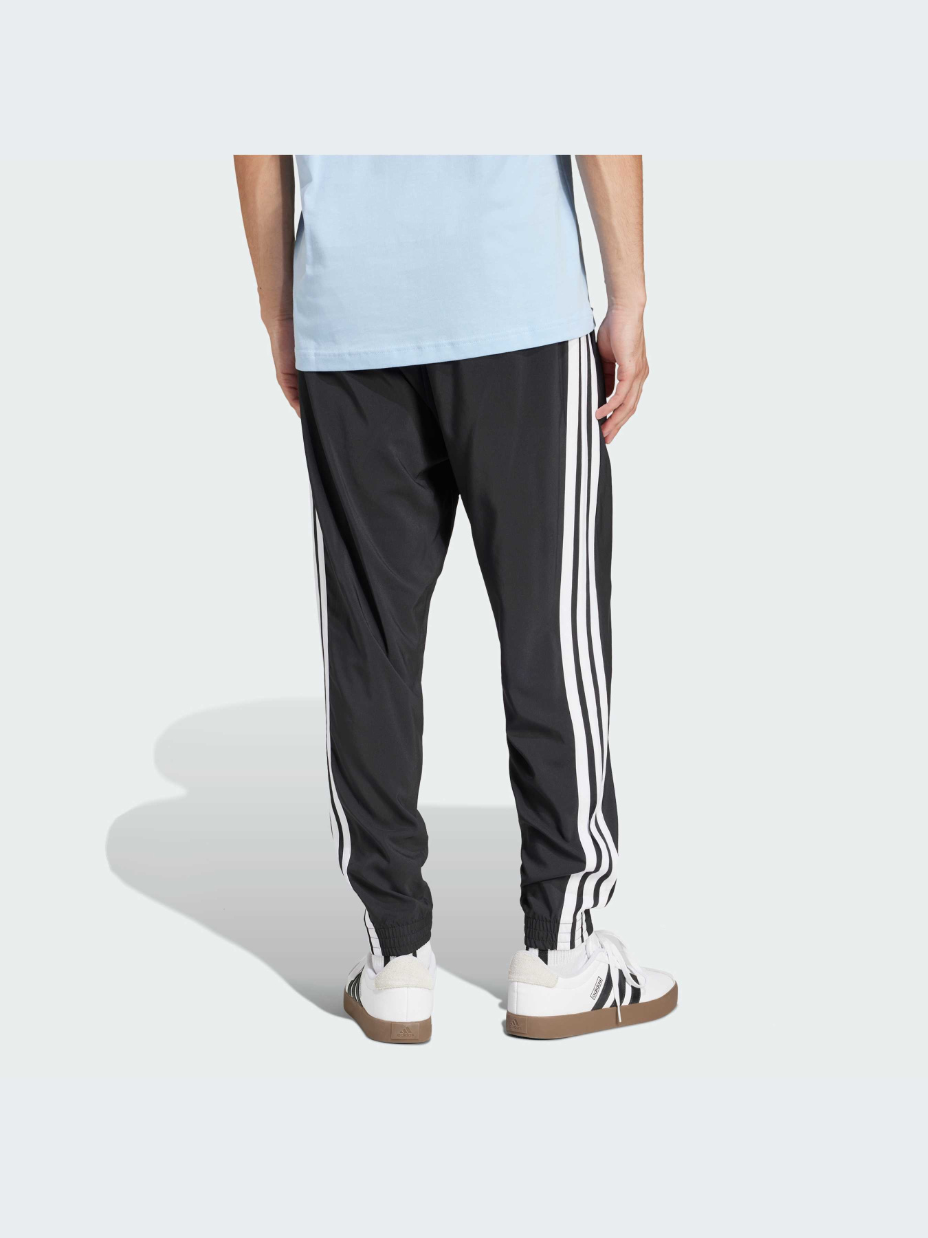 Брюки Adidas модель IM7841-KZ Фото