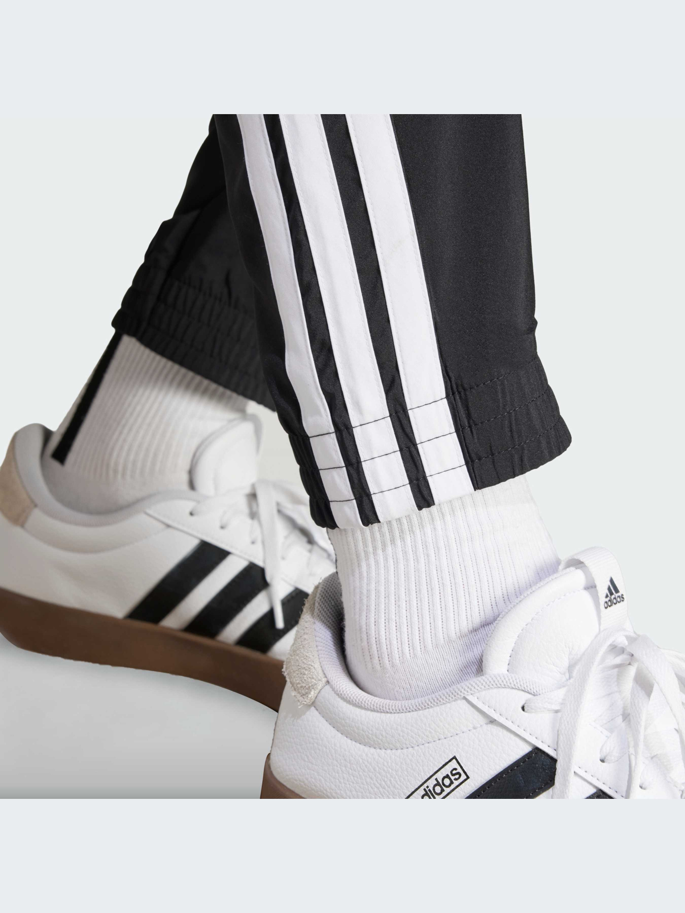 Брюки Adidas модель IM7841-KZ Фото