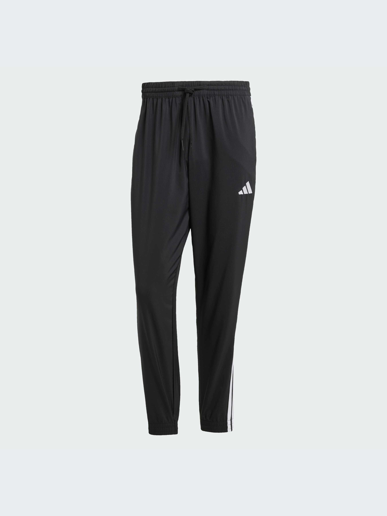 Брюки Adidas модель IM7841-KZ Фото