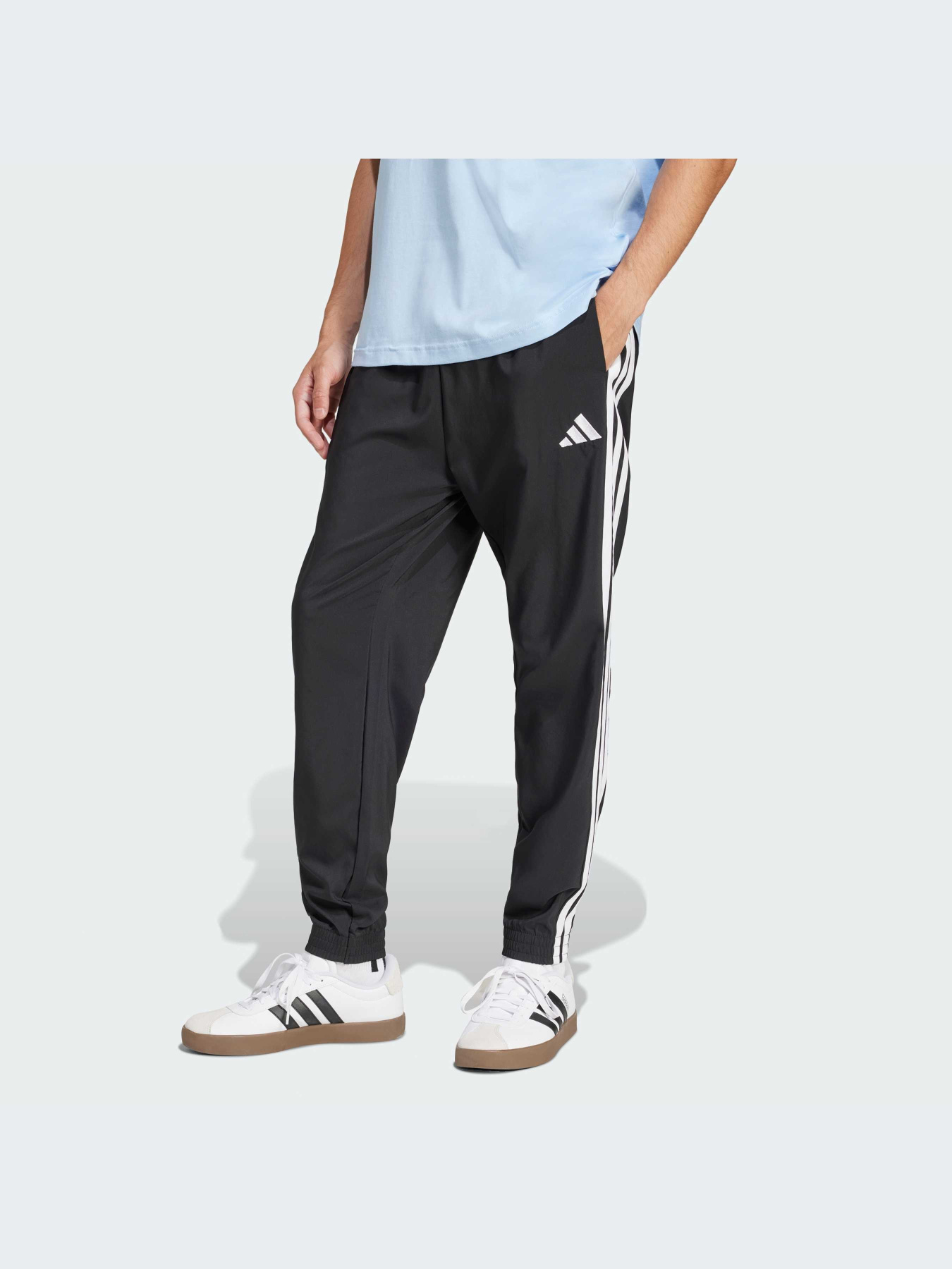 Брюки Adidas модель IM7841-KZ Фото