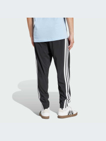 Брюки Adidas модель IM7841-KZ Фото