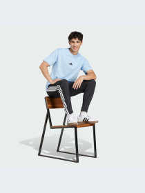 Брюки Adidas модель IM7841-KZ Фото