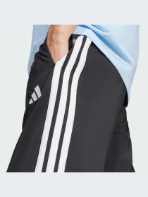 Брюки Adidas модель IM7841-KZ Фото