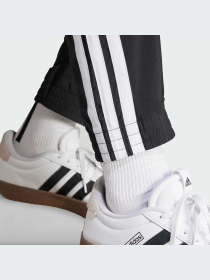 Брюки Adidas модель IM7841-KZ Фото