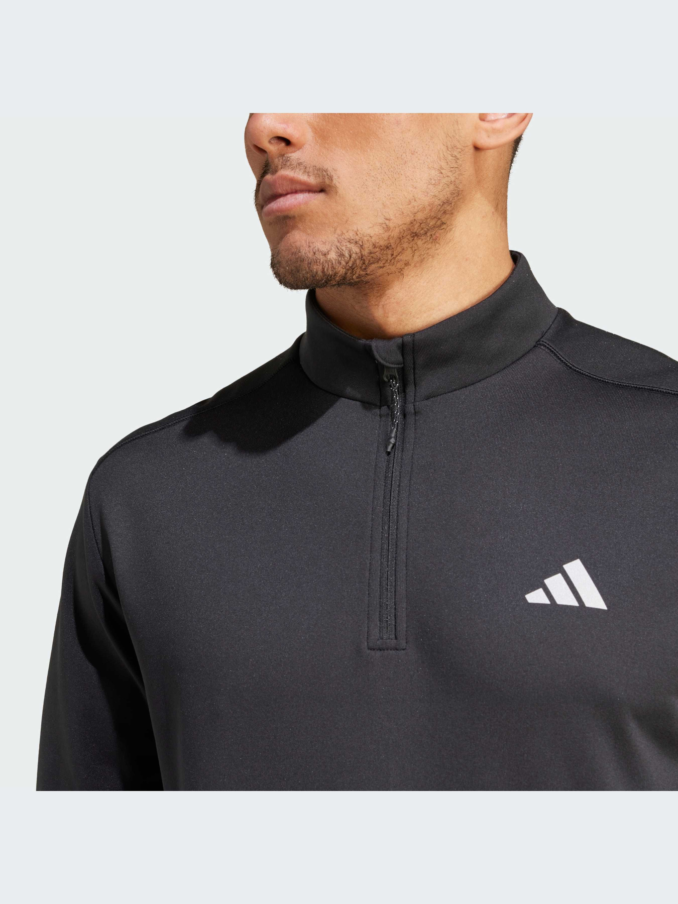 Худи и свитшоты Adidas модель IN5557-KZ Фото