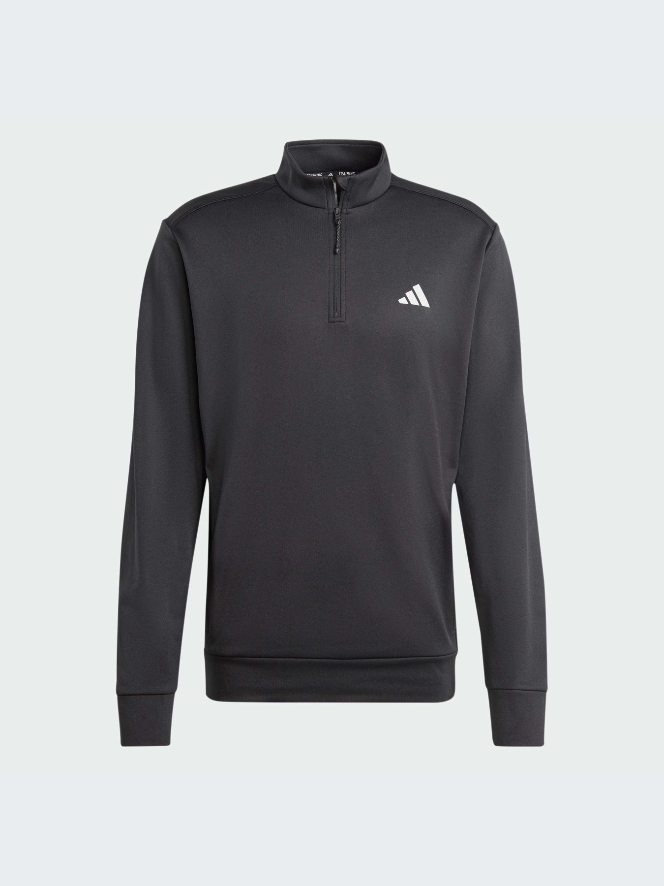 Худи и свитшоты Adidas модель IN5557-KZ Фото