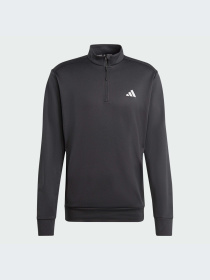 Худи и свитшоты Adidas модель IN5557-KZ Фото