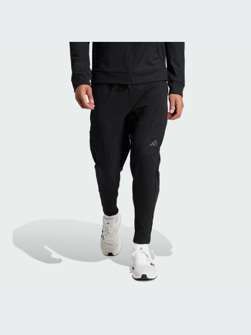 Брюки Adidas модель IN5611-KZ Фото