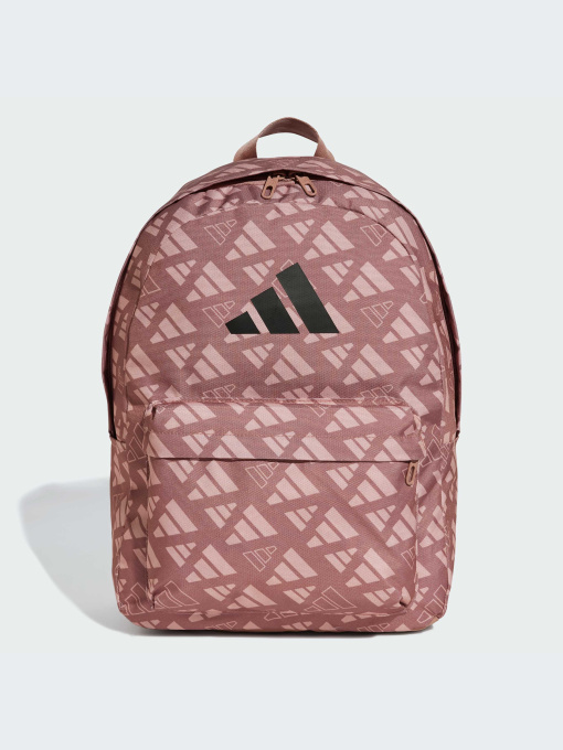 Рюкзаки Adidas модель IS6935-KZ Фото