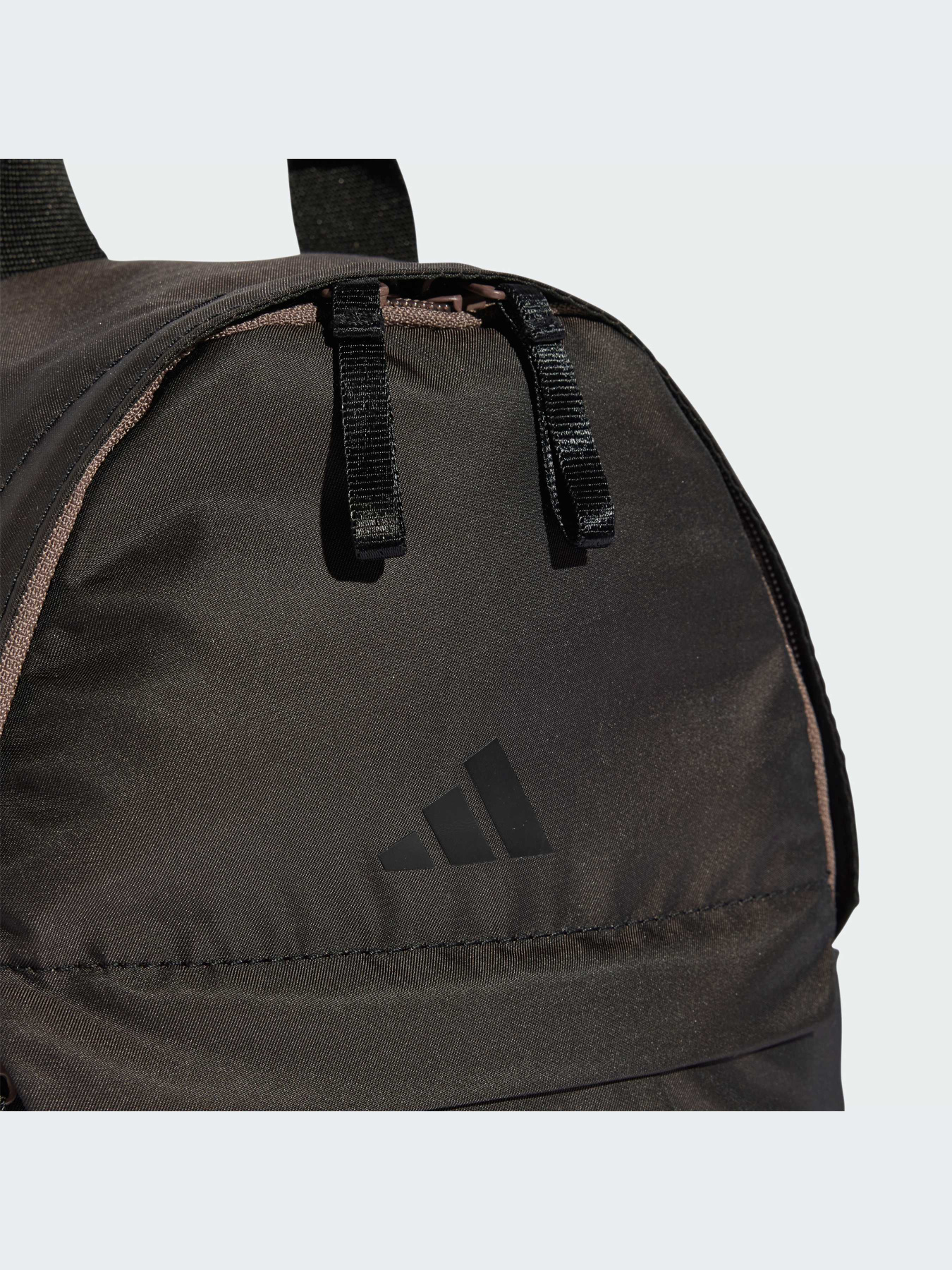 Рюкзаки Adidas модель IT2113-KZ Фото