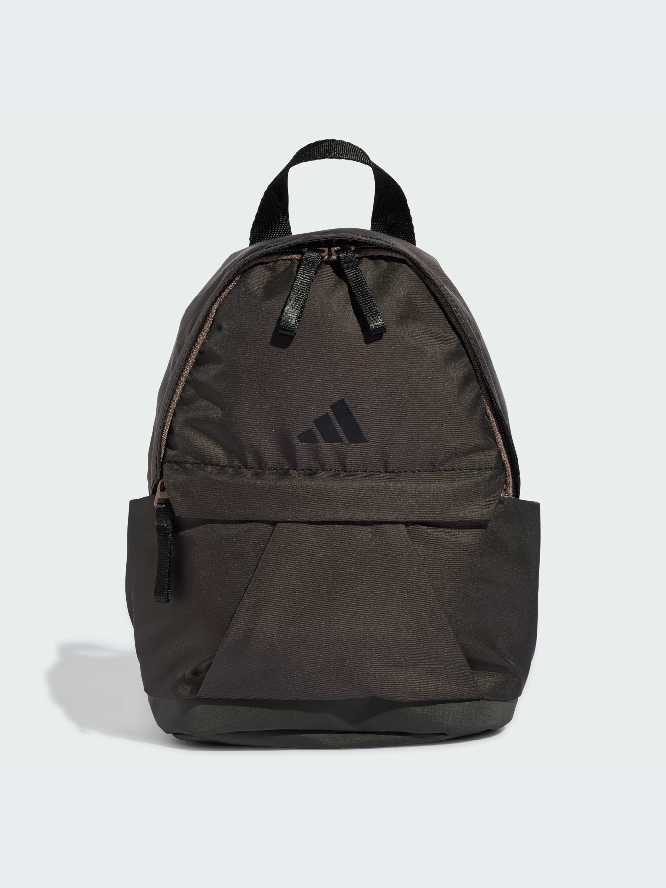 Рюкзаки Adidas модель IT2113-KZ Фото