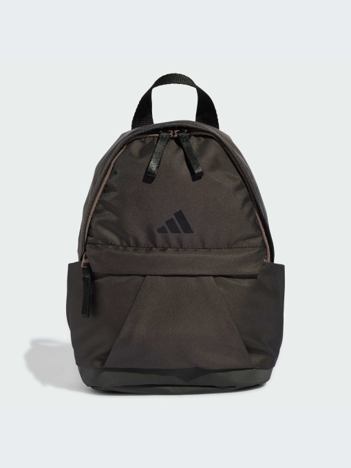 Рюкзаки Adidas модель IT2113-KZ Фото
