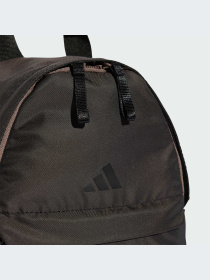 Рюкзаки Adidas модель IT2113-KZ Фото