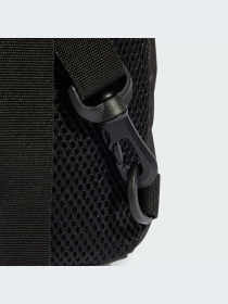 Рюкзаки Adidas модель IT2113-KZ Фото