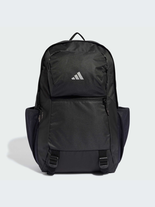 Рюкзаки Adidas модель IT2183-KZ Фото