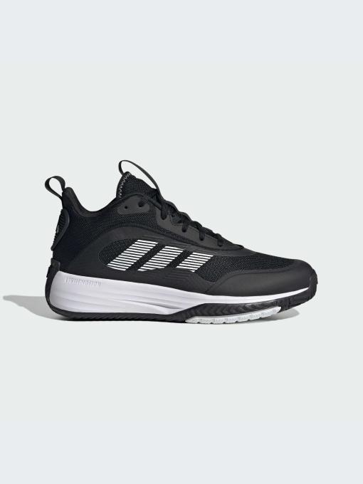 Кроссовки Adidas модель IF4568-KZ Фото
