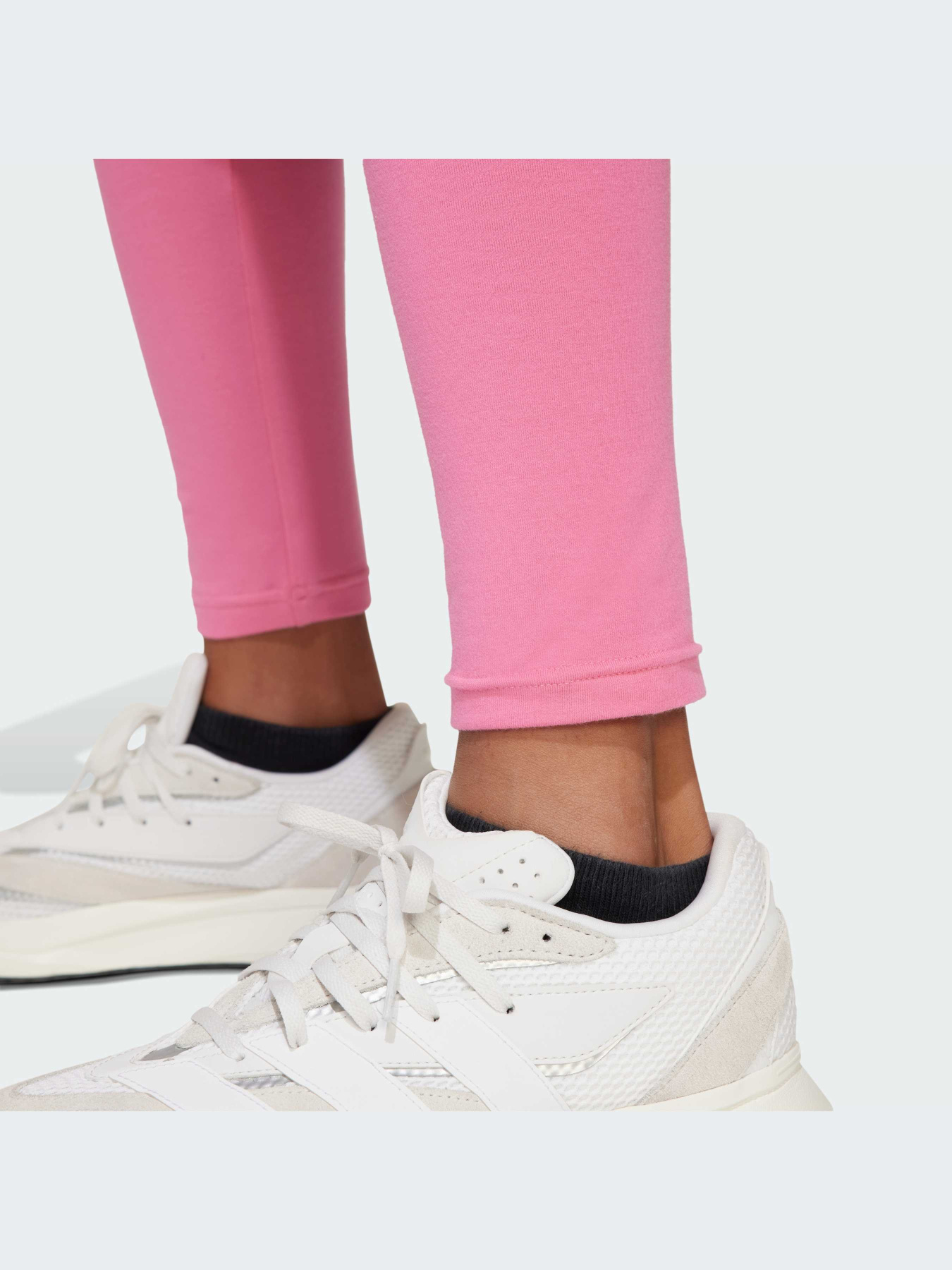 Брюки Adidas модель JD1856-KZ Фото