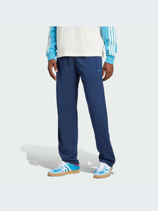 Брюки Adidas модель JD0804-KZ Фото