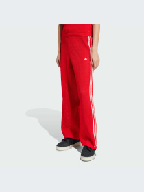 Брюки Adidas модель JD1081-KZ Фото