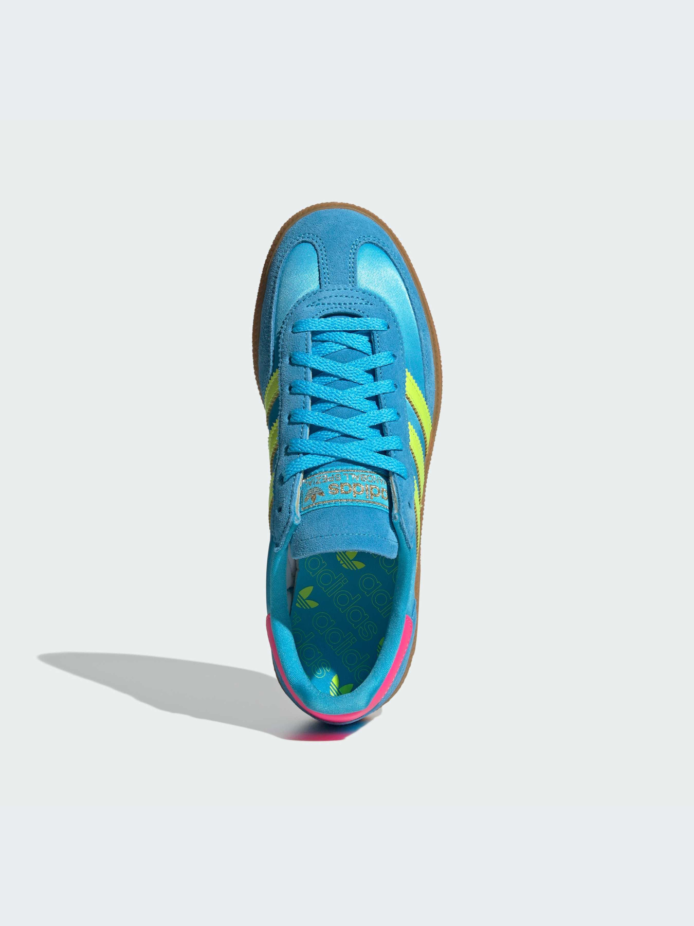 Кроссовки Adidas модель JH5658-KZ Фото