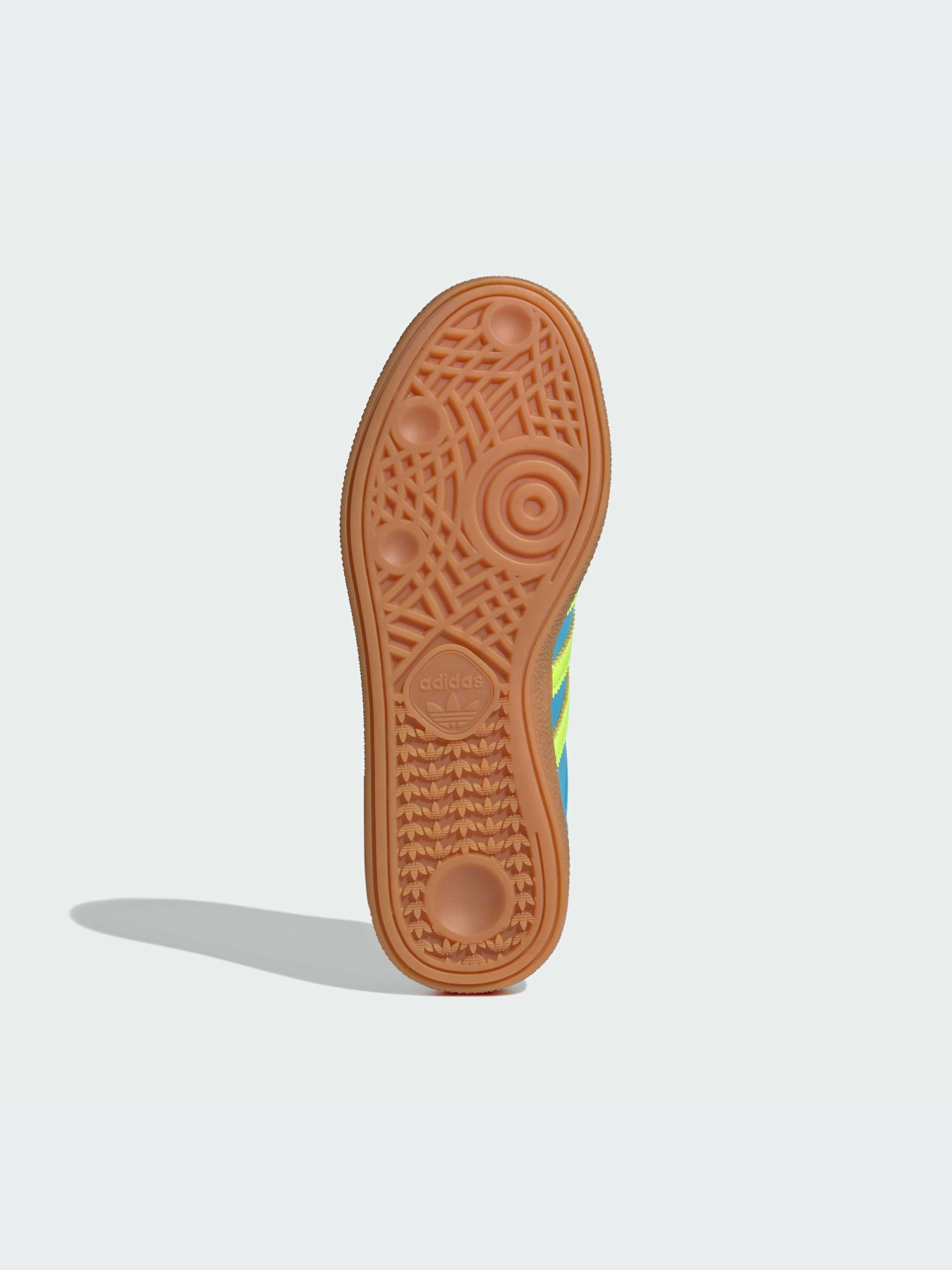 Кроссовки Adidas модель JH5658-KZ Фото