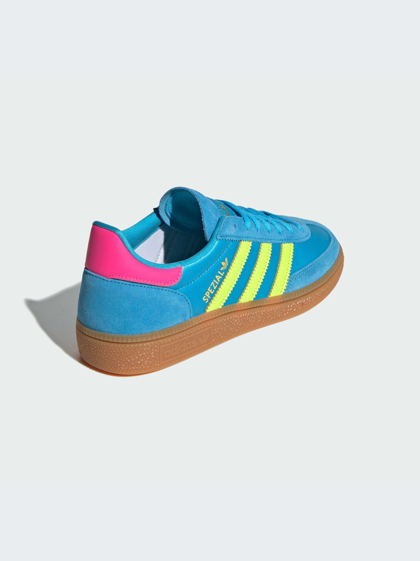 Кроссовки Adidas модель JH5658-KZ Фото