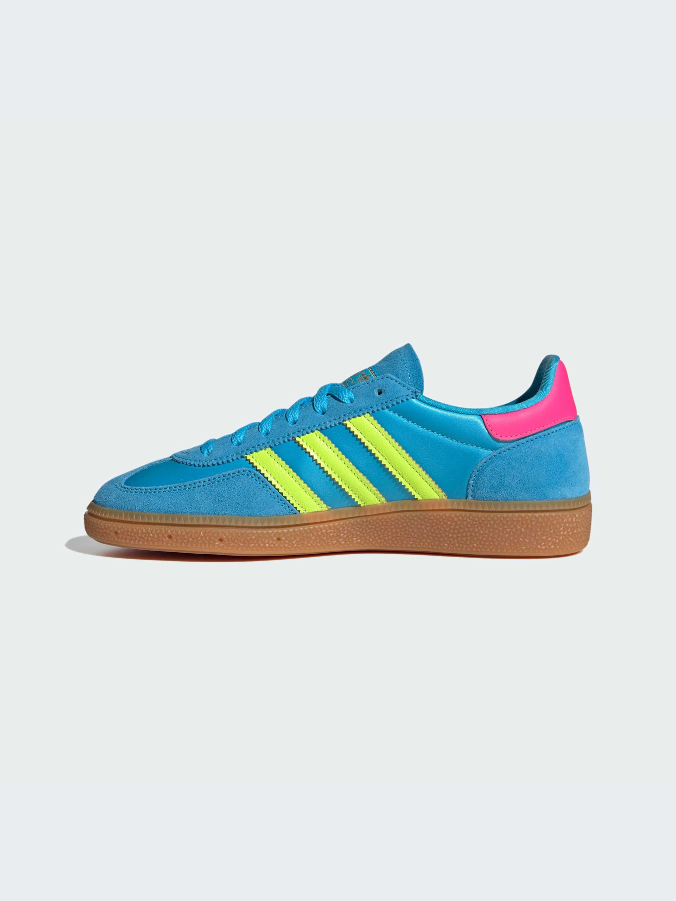Кроссовки Adidas модель JH5658-KZ Фото