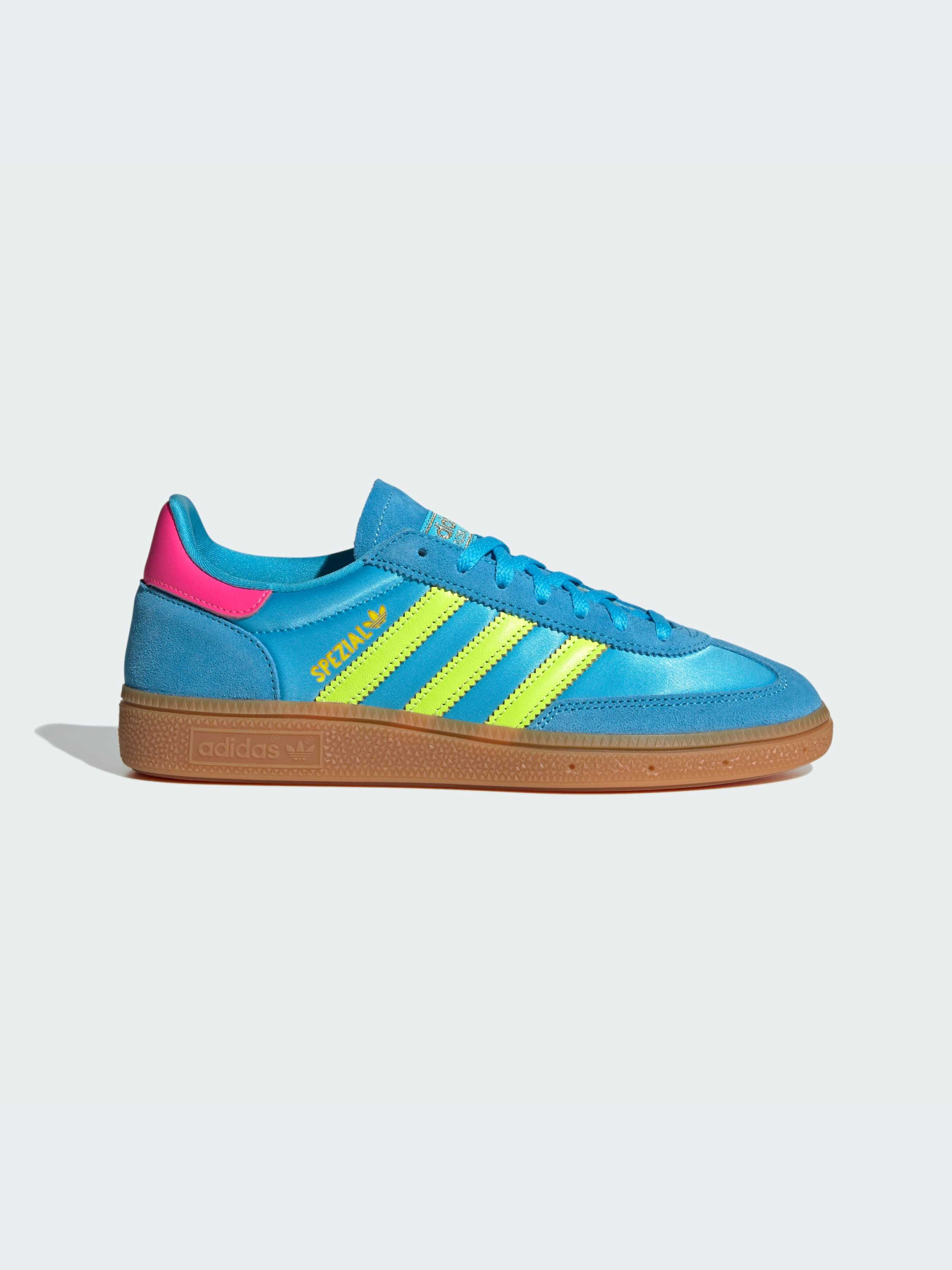 Кроссовки Adidas модель JH5658-KZ Фото