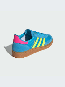 Кроссовки Adidas модель JH5658-KZ Фото