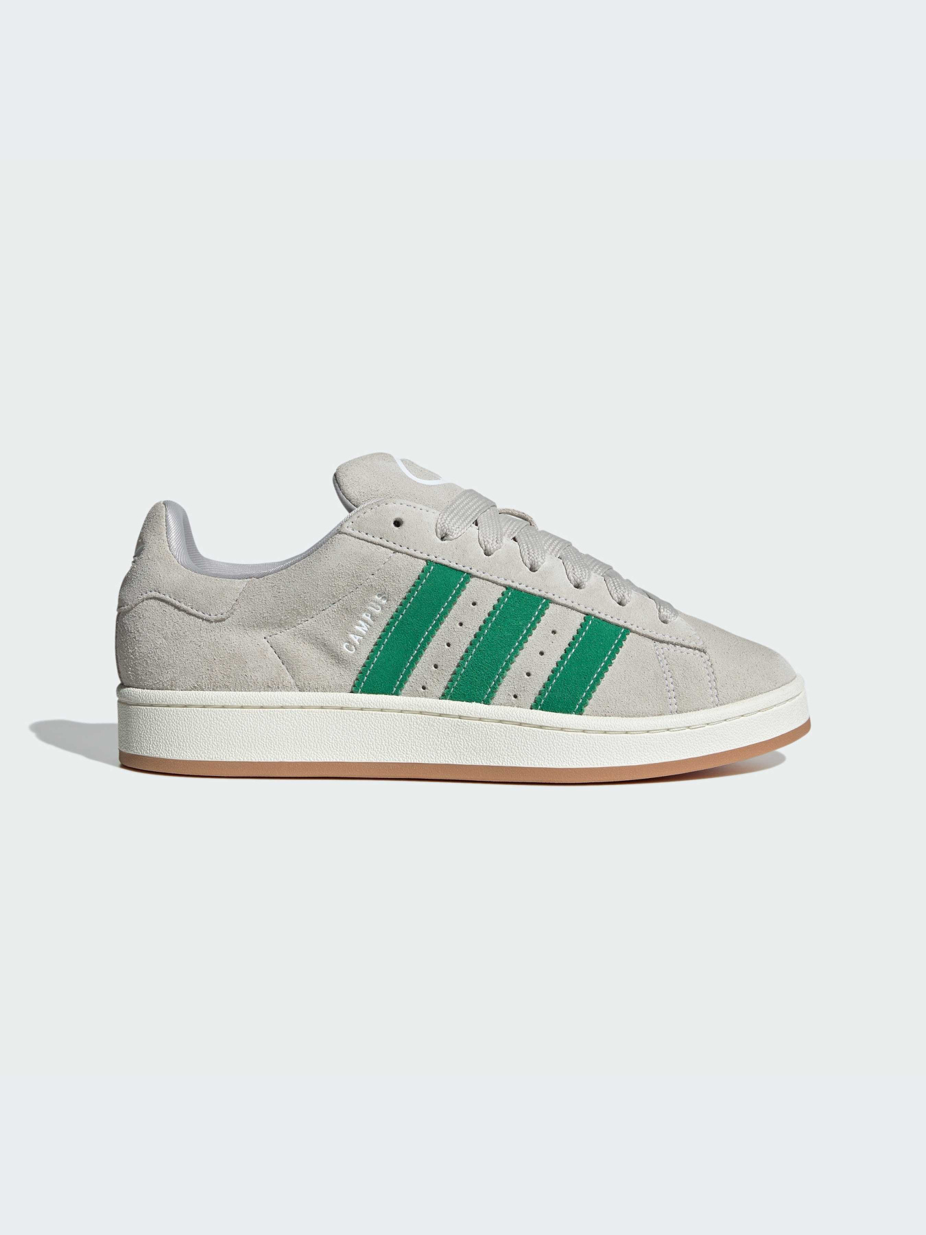 Кроссовки Adidas Campus модель JI3167-KZ Фото