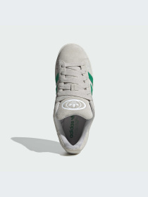 Кроссовки Adidas Campus модель JI3167-KZ Фото