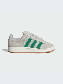 Кроссовки Adidas Campus модель JI3167-KZ Фото