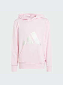 Худи и свитшоты Adidas модель JI6224-KZ Фото