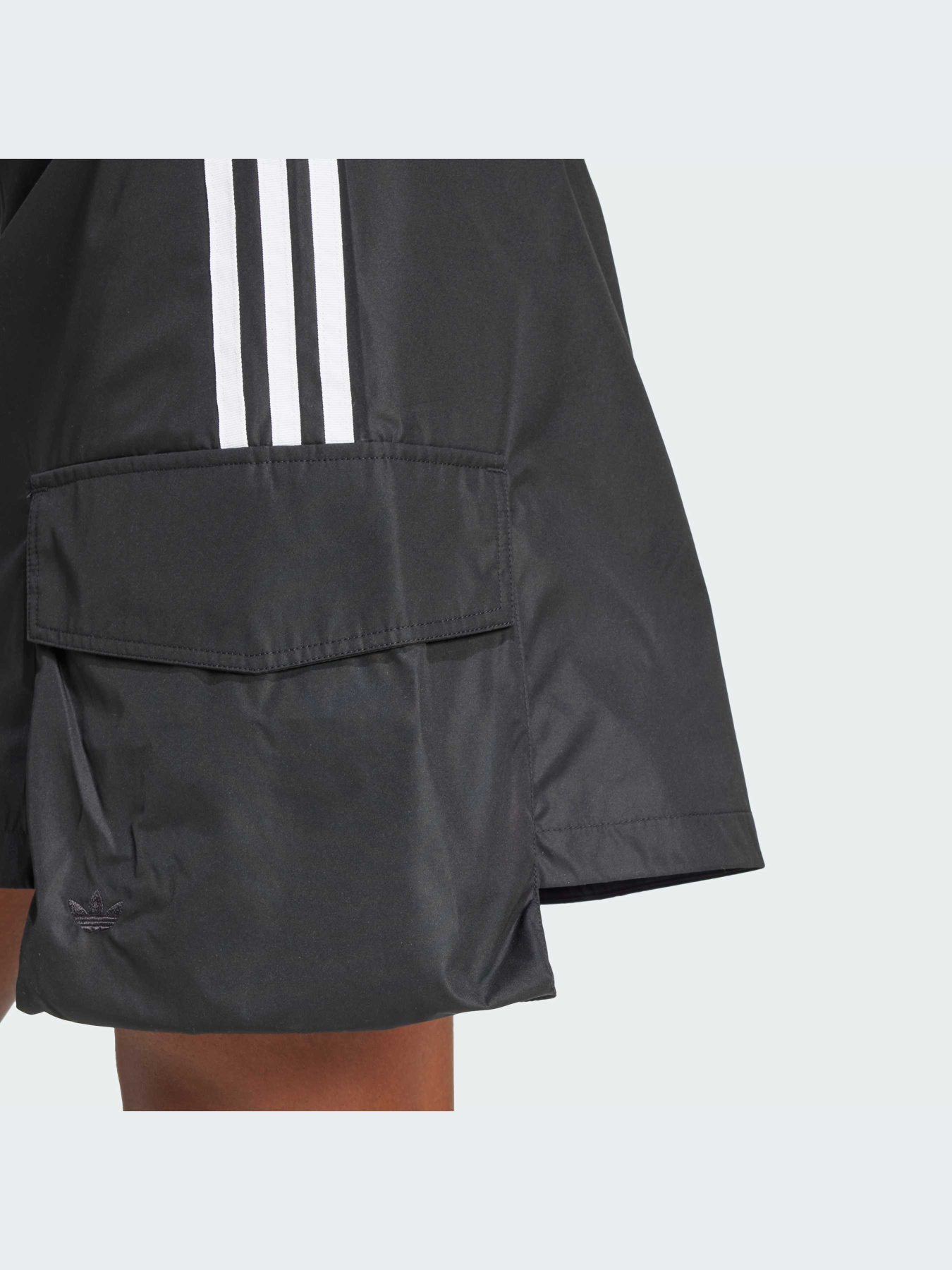 Юбки Adidas модель JJ3087-KZ Фото