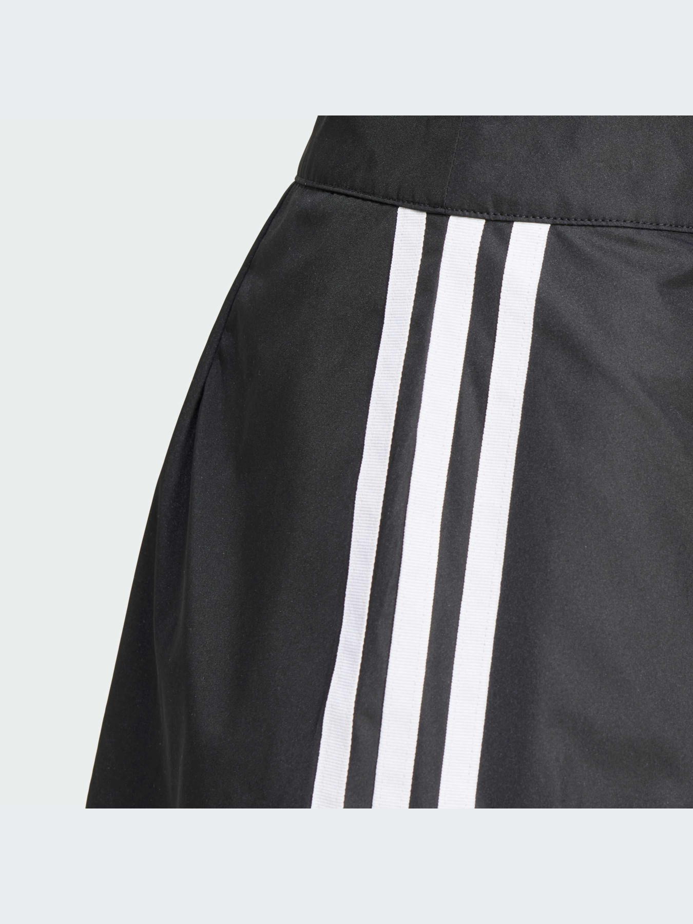 Юбки Adidas модель JJ3087-KZ Фото