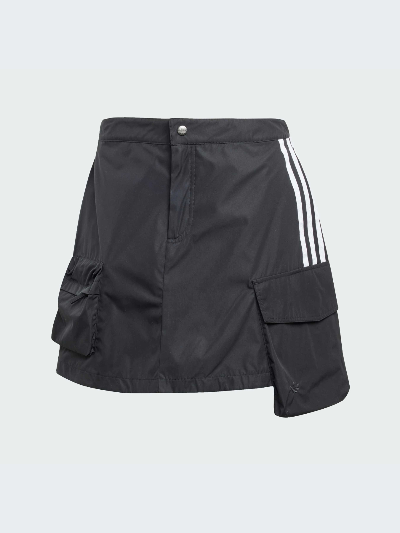 Юбки Adidas модель JJ3087-KZ Фото