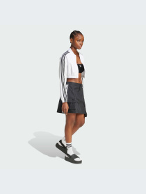 Юбки Adidas модель JJ3087-KZ Фото