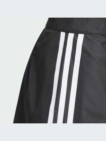 Юбки Adidas модель JJ3087-KZ Фото
