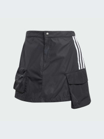 Юбки Adidas модель JJ3087-KZ Фото