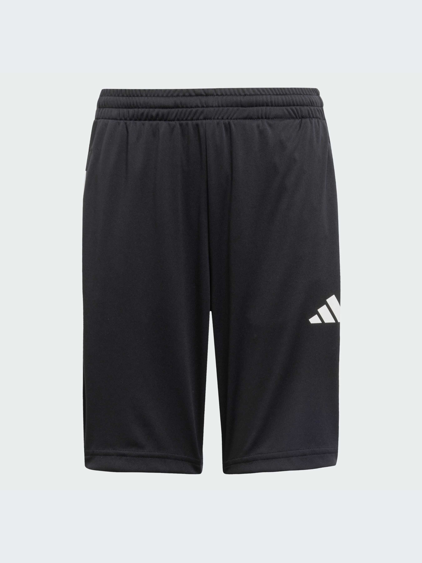 Шорты Adidas Clima модель JJ1038-KZ Фото